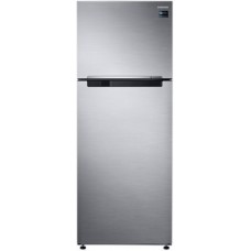 SAMSUNG RT46K6000S8 INOX 460 LT A+ NO FROST BUZDOLABI