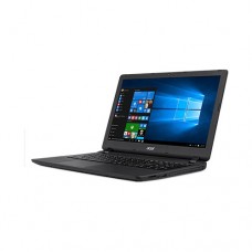 Acer ES1-533-C3N9 Intel Celeron N3350 4GB 500GB Windows 10 Home 15.6" Taşınabilir Bilgisayar