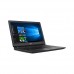 Acer ES1-533-C3N9 Intel Celeron N3350 4GB 500GB Windows 10 Home 15.6" Taşınabilir Bilgisayar
