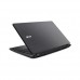 Acer ES1-533-C3N9 Intel Celeron N3350 4GB 500GB Windows 10 Home 15.6" Taşınabilir Bilgisayar