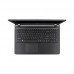 Acer ES1-533-C3N9 Intel Celeron N3350 4GB 500GB Windows 10 Home 15.6" Taşınabilir Bilgisayar