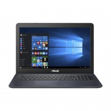 Asus X502NA-GO044 Intel Celeron N3350 4GB 500GB Freedos 15.6" Taşınabilir Bilgisayar