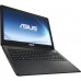 Asus X502NA-GO044 Intel Celeron N3350 4GB 500GB Freedos 15.6" Taşınabilir Bilgisayar