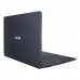 Asus X502NA-GO044 Intel Celeron N3350 4GB 500GB Freedos 15.6" Taşınabilir Bilgisayar