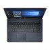 Asus X502NA-GO044 Intel Celeron N3350 4GB 500GB Freedos 15.6" Taşınabilir Bilgisayar