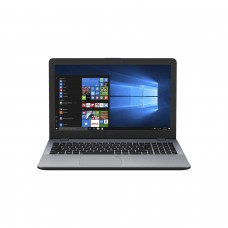 Asus X542UR-GQ029T Intel Core i5 7200U 8GB 1TB 2 GB GT930MX  15.6" Taşınabilir Bilgisayar