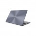 Asus X542UR-GQ029T Intel Core i5 7200U 8GB 1TB 2 GB GT930MX  15.6" Taşınabilir Bilgisayar