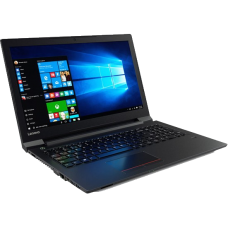 Lenovo V310 i3-6006U 15.6 inç 4 GB 500 GB FreeDos PC 80SY03R8TX