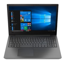 Lenovo V130-15IKB Intel Core i5 7200U