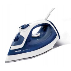 Philips GC 2984/20 Power Life Buharlı Ütü