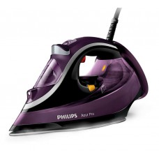 Philips GC4889/30 Azur Pro 3000W Buharlı Ütü