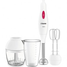 Altus AL-736 Blender Set 550 W