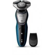 Philips 5000 Serisi S5420/06 Islak Kuru Şarjlı Tıraş Makinesi