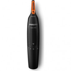 Philips Nosetrimmer Series 1000 NT1150/10 Burun Kulak Tüy Düzeltici