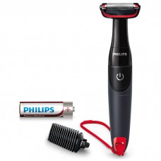 Philips BG105/11 Erkek Vücut Bakım Tıraş Makinesi