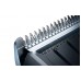 Philips HC5440/80 Saç Kesme Makinası