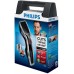 Philips HC5440/80 Saç Kesme Makinası