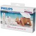 Philips HP6540/00 Özel Üretim Epilasyon Seti