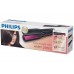 Philips Essential Care HP8325/10 İyonik Geniş Seramik Plakalı Saç Düzleştirici