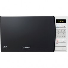 Samsung ME731K/AND Mikrodalga Fırın