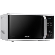 Samsung MS23K3515AW/TR Mikrodalga Fırın