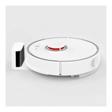 Xiaomi Robot Vacuum 2